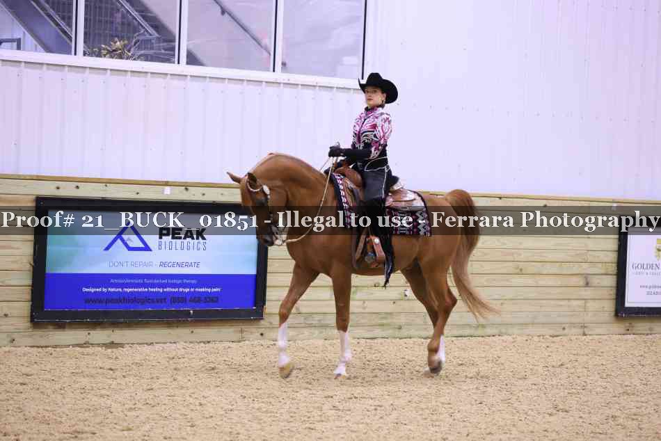 Proof 21_BUCK_01851