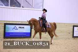 21_BUCK_01851 proof