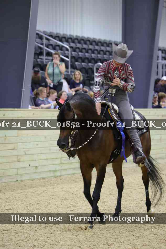 Proof 21_BUCK_01852