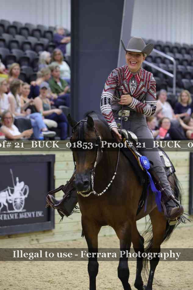Proof 21_BUCK_01853