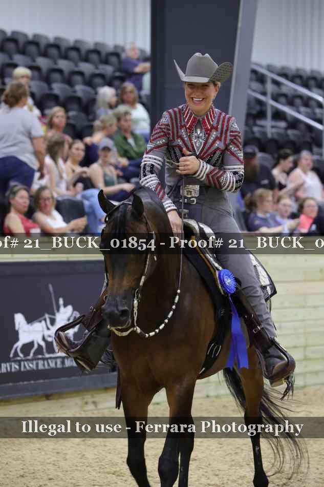 Proof 21_BUCK_01854