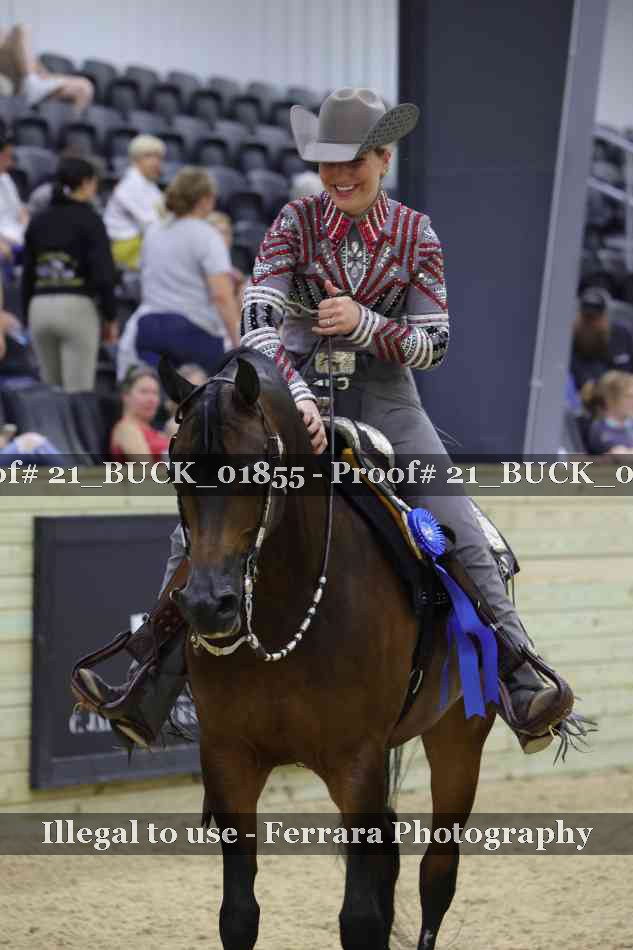 Proof 21_BUCK_01855
