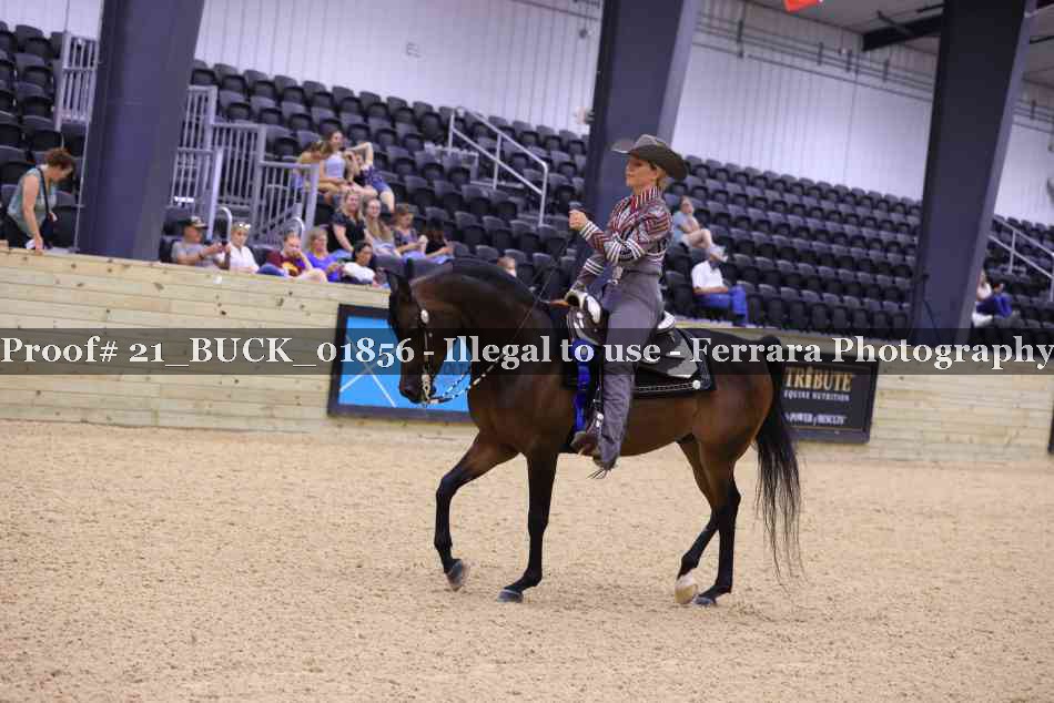 Proof 21_BUCK_01856