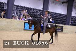 21_BUCK_01856 proof
