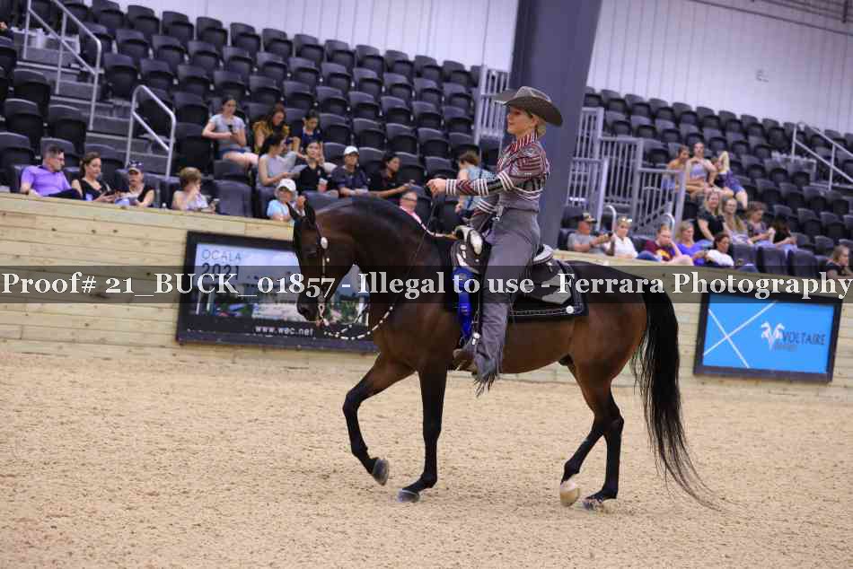 Proof 21_BUCK_01857