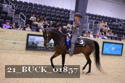 21_BUCK_01857 proof
