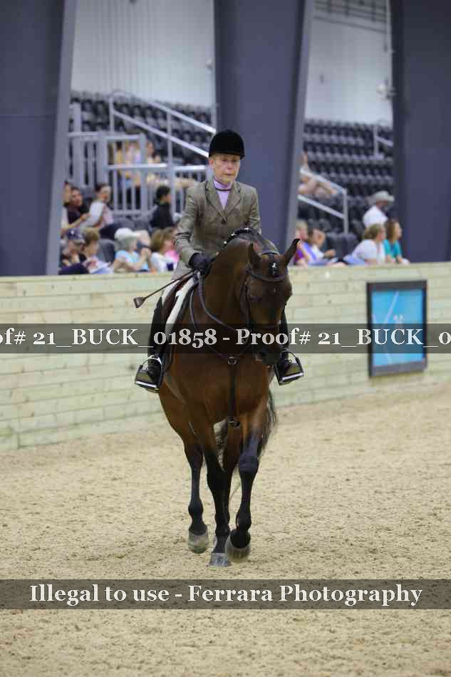 Proof 21_BUCK_01858