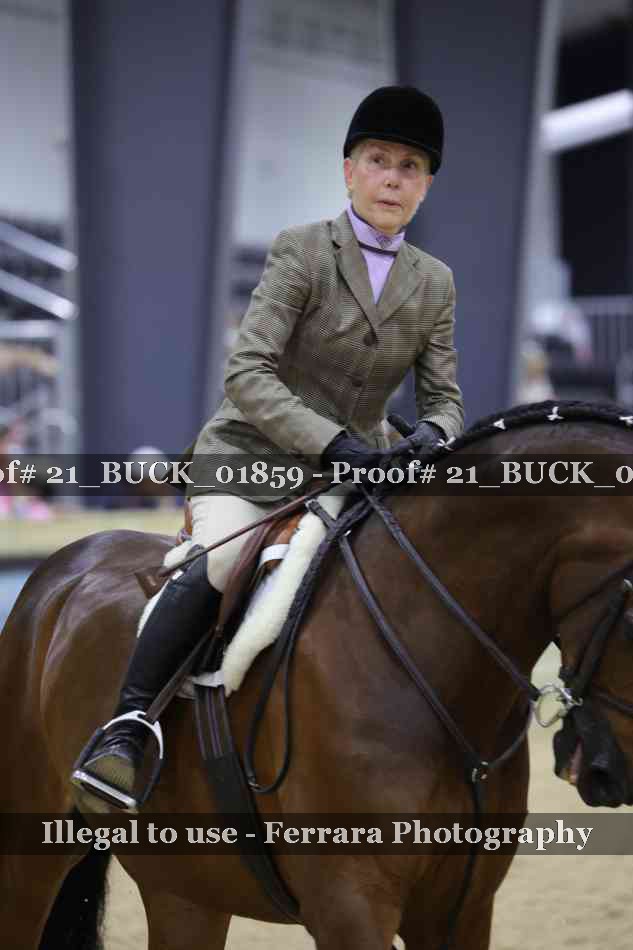 Proof 21_BUCK_01859