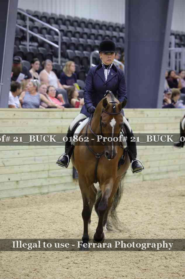 Proof 21_BUCK_01862