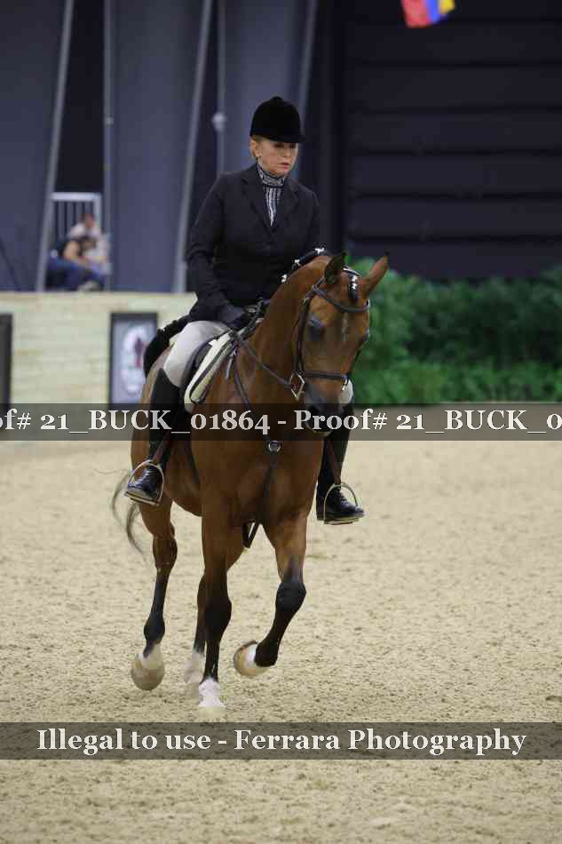 Proof 21_BUCK_01864