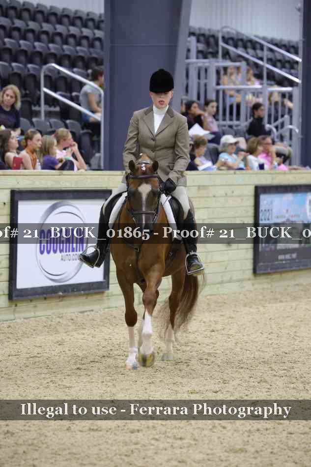 Proof 21_BUCK_01865