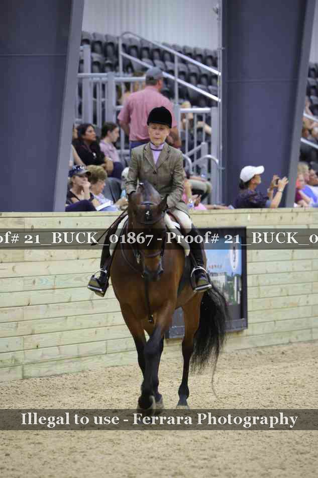 Proof 21_BUCK_01867