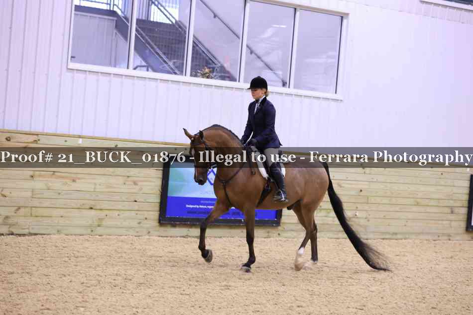 Proof 21_BUCK_01876
