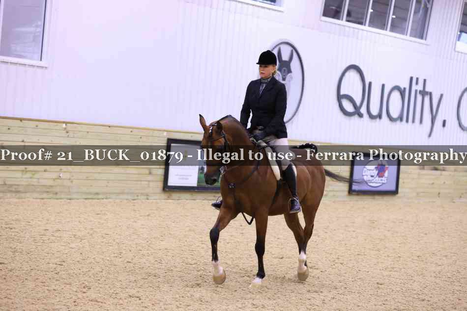 Proof 21_BUCK_01879
