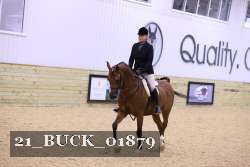 21_BUCK_01879 proof