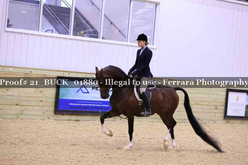 Proof 21_BUCK_01880