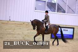 21_BUCK_01881 proof