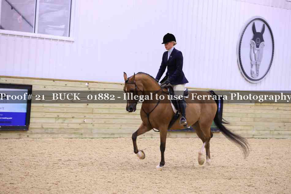 Proof 21_BUCK_01882