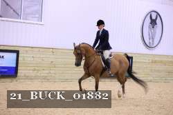 21_BUCK_01882 proof