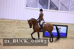 21_BUCK_01883 proof