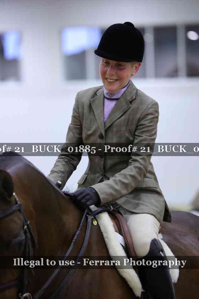 Proof 21_BUCK_01885