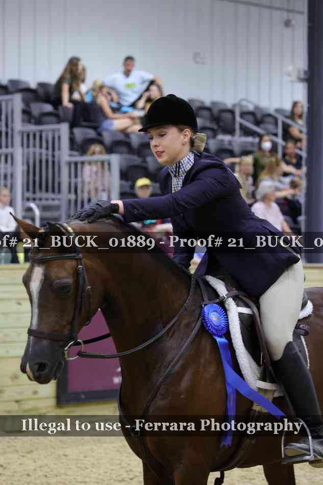 Proof 21_BUCK_01889