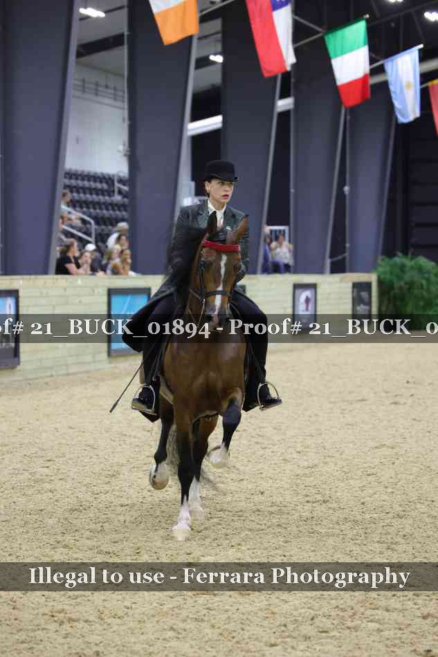 Proof 21_BUCK_01894