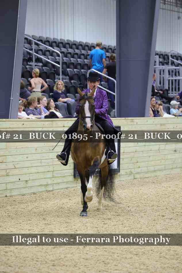 Proof 21_BUCK_01895