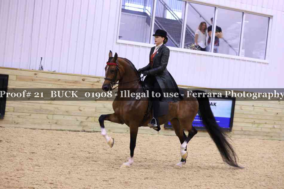 Proof 21_BUCK_01908