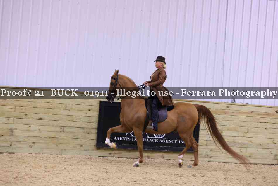 Proof 21_BUCK_01911