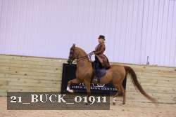 21_BUCK_01911 proof