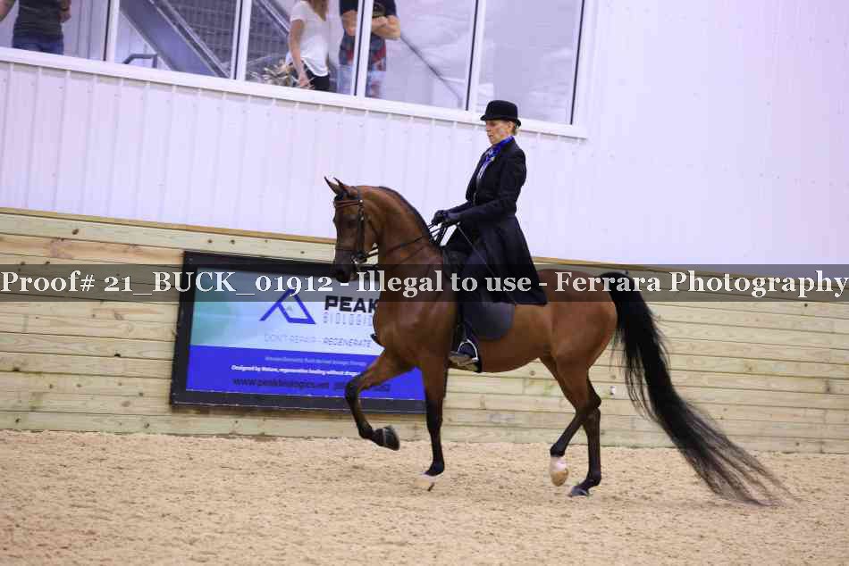 Proof 21_BUCK_01912