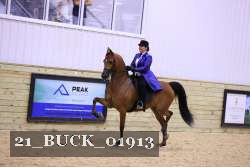21_BUCK_01913 proof