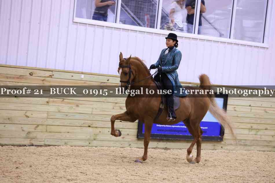 Proof 21_BUCK_01915