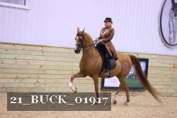 21_BUCK_01917 proof