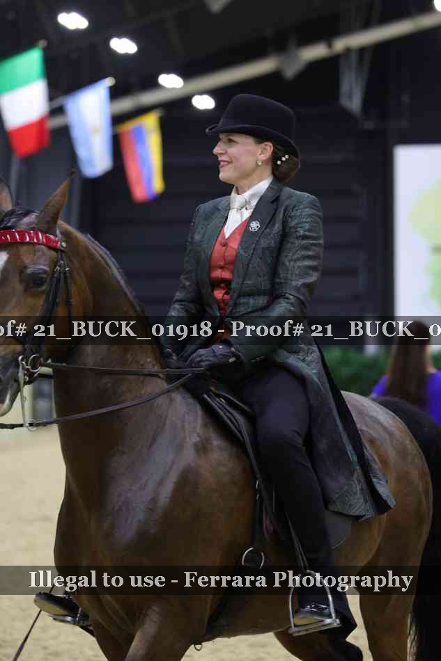 Proof 21_BUCK_01918