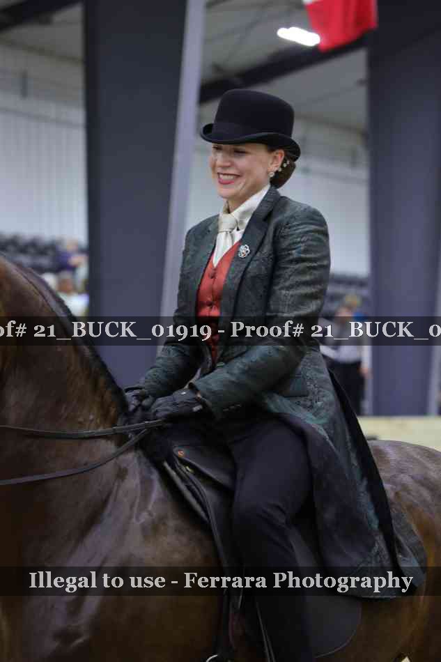 Proof 21_BUCK_01919