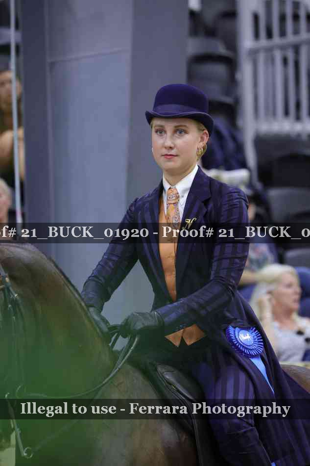 Proof 21_BUCK_01920