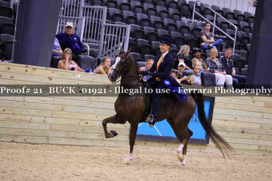 Proof 21_BUCK_01921
