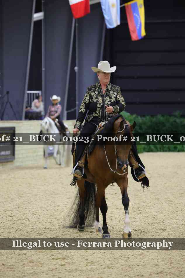 Proof 21_BUCK_01923