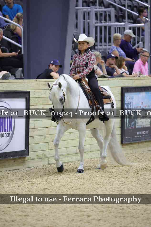 Proof 21_BUCK_01924
