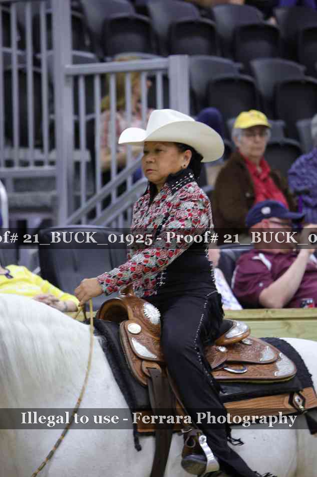 Proof 21_BUCK_01925