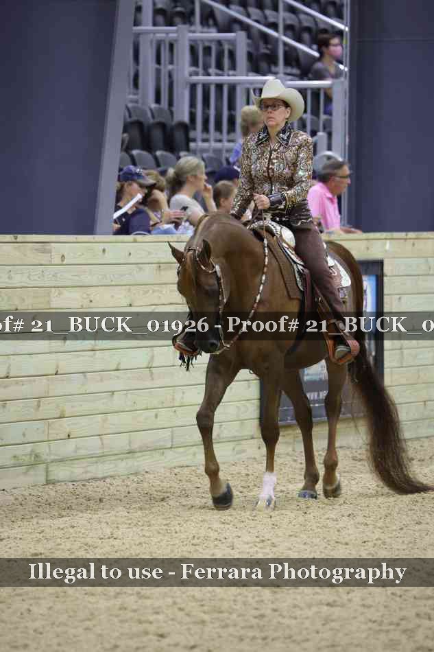 Proof 21_BUCK_01926