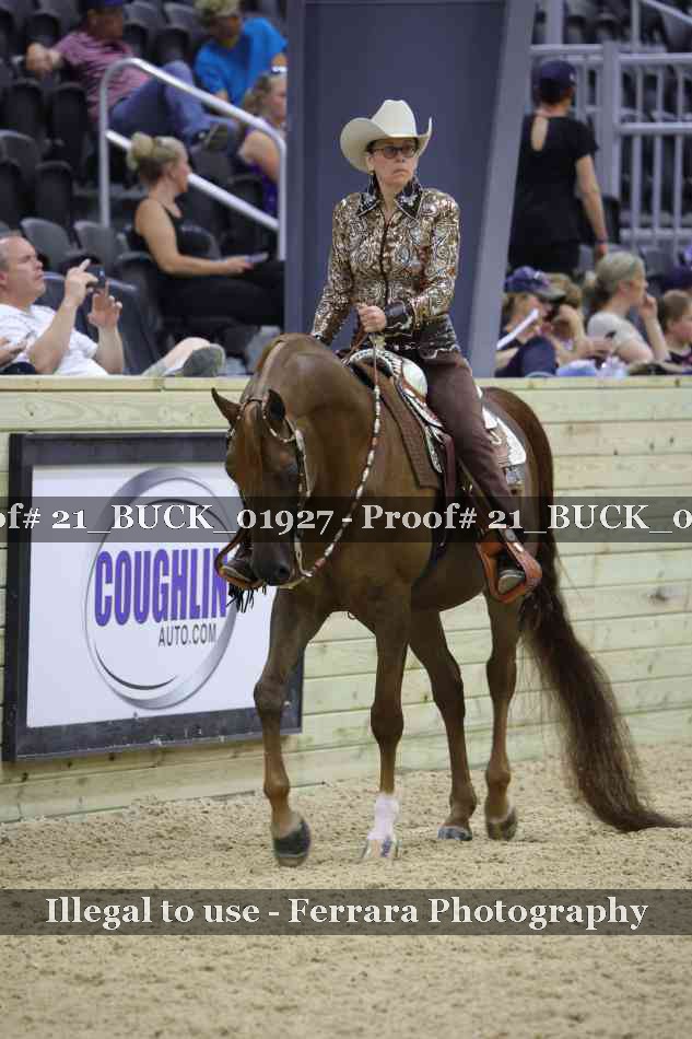 Proof 21_BUCK_01927
