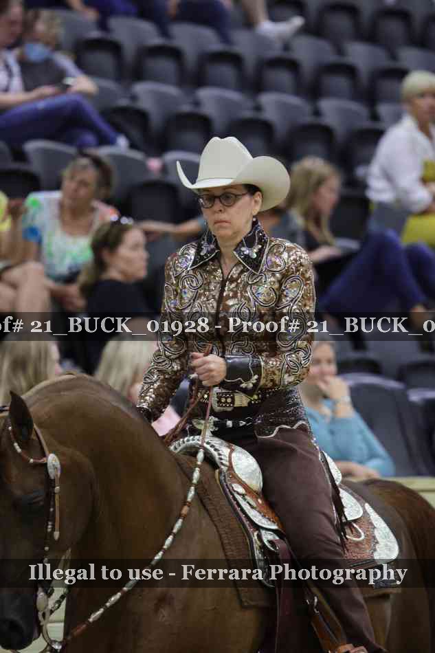 Proof 21_BUCK_01928