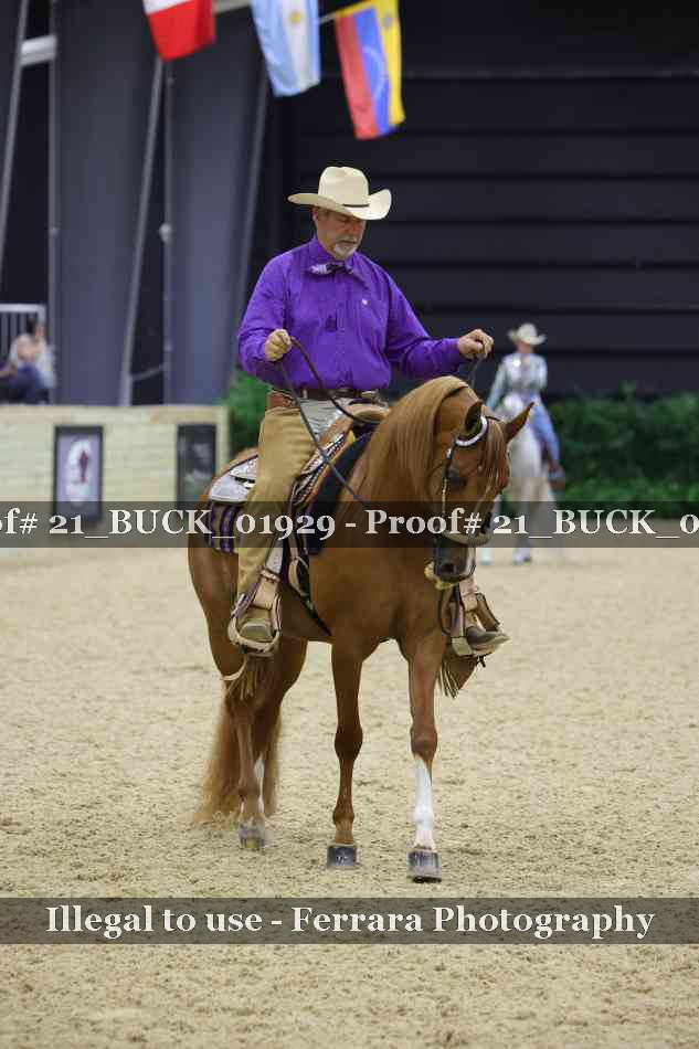 Proof 21_BUCK_01929