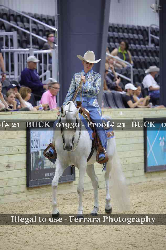 Proof 21_BUCK_01930