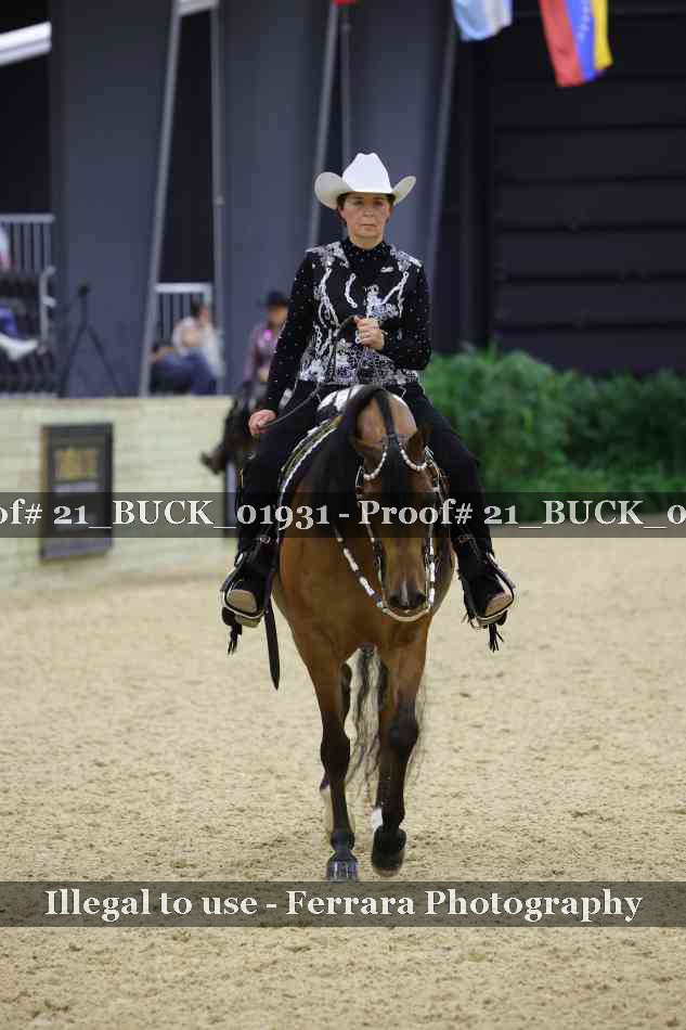 Proof 21_BUCK_01931