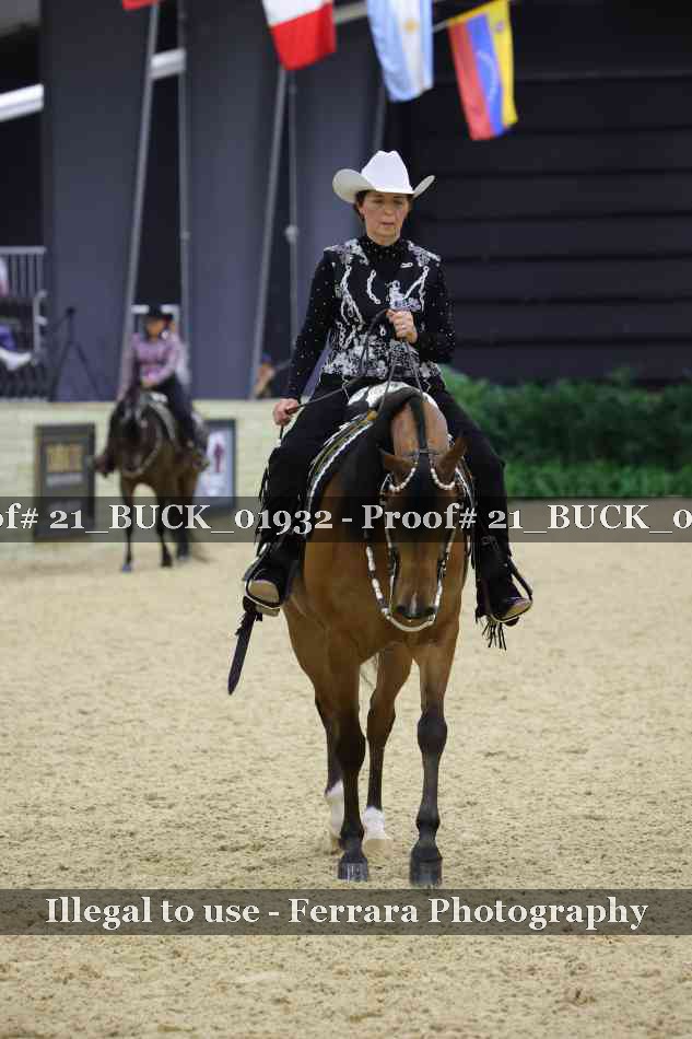 Proof 21_BUCK_01932