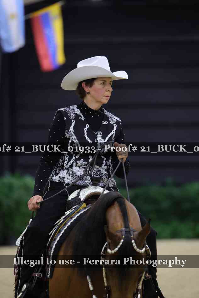 Proof 21_BUCK_01933